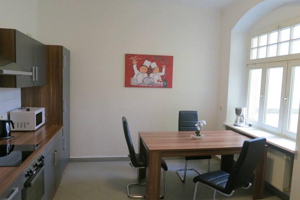 Apartament Dd-rent